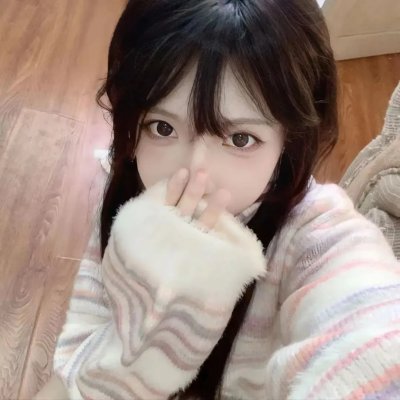 寻找酷巴熊
