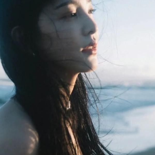 相信·爱