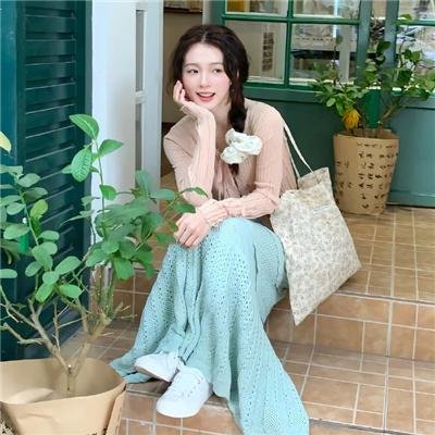 伯纳德与休伊