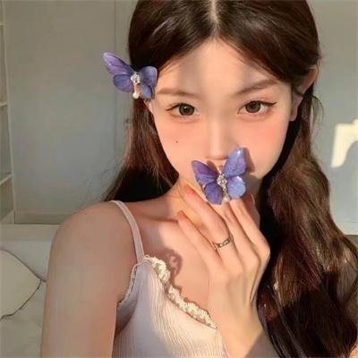 恶魔心灵