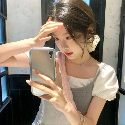 人吓人国语