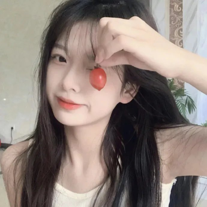 青镜行第一季