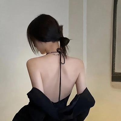 如梦如星