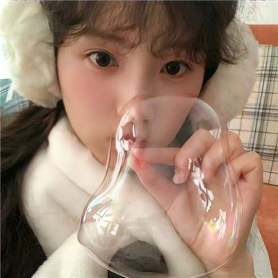 相信奇迹
