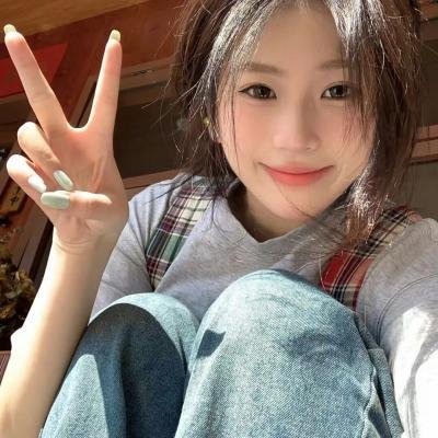 涂色