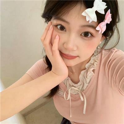你是我的永恒星辰