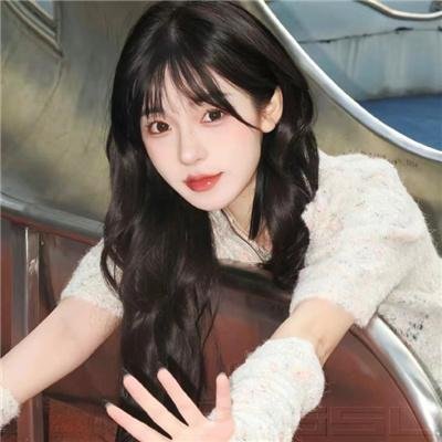 吓死油土伯