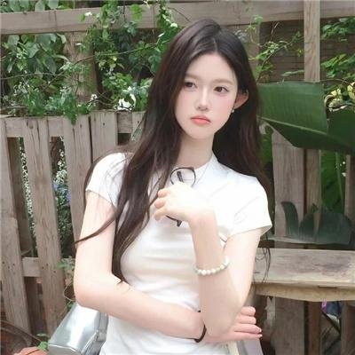 疯丫头玛笛根
