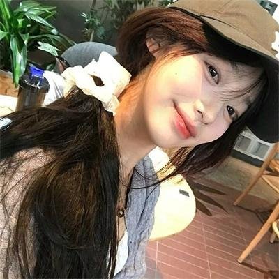 阿莫尔和马拉维塔