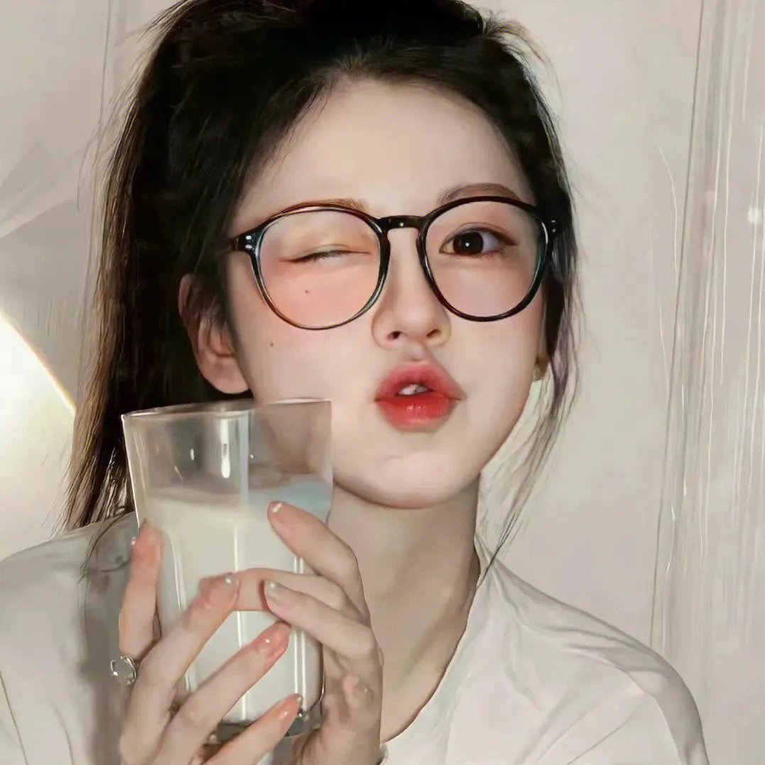 漆黑的子弹