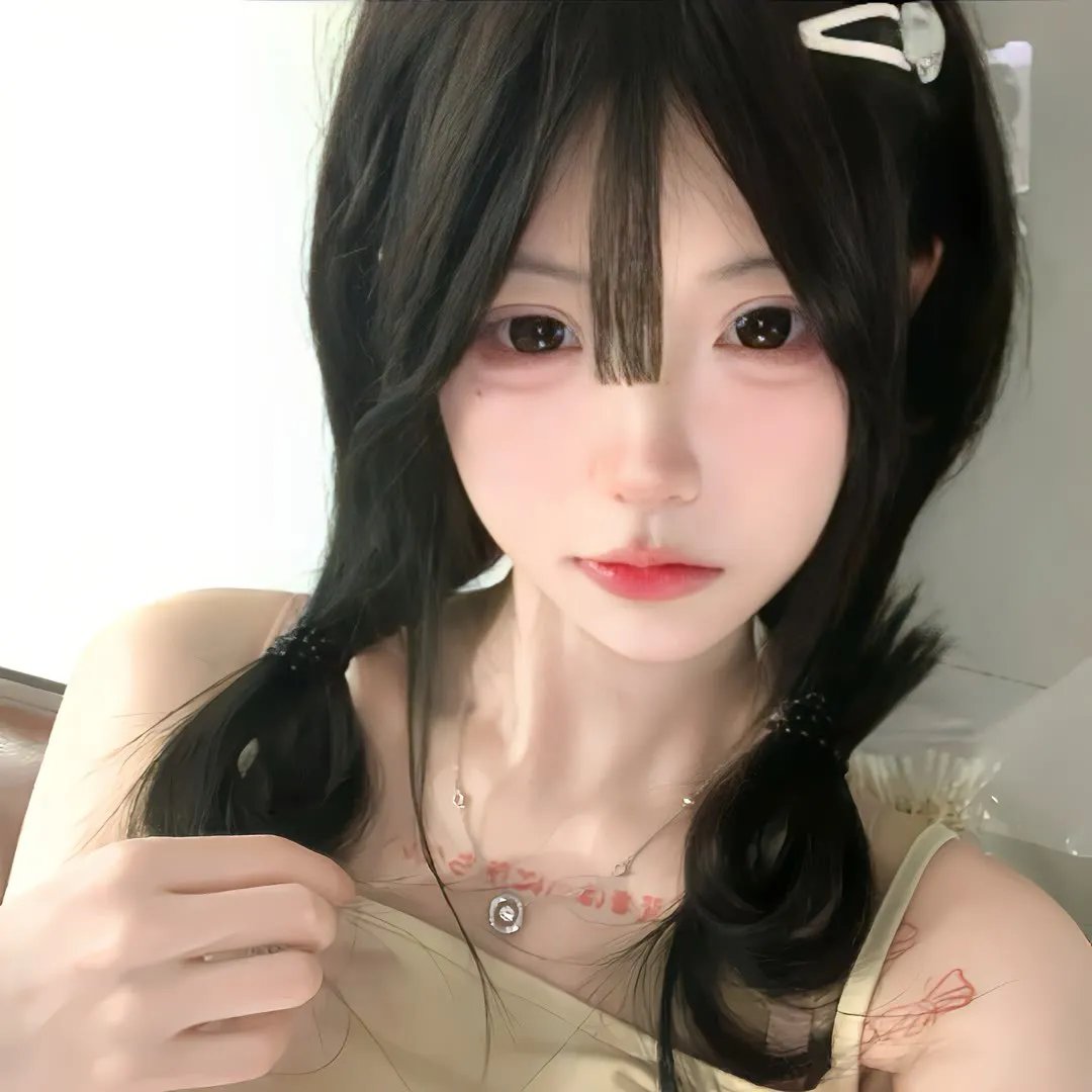 莲花