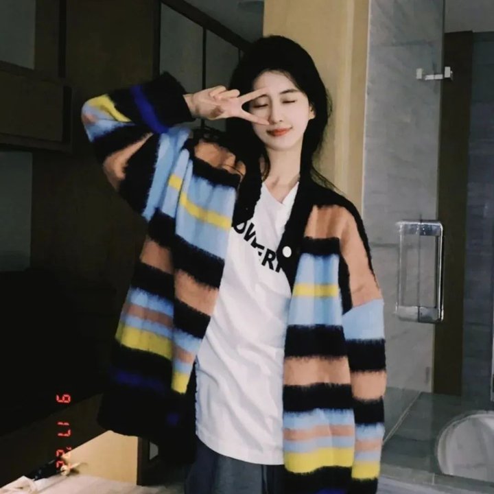 我的天才女友第一季