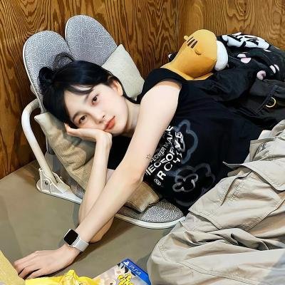 导尽我梦想:李察连利加