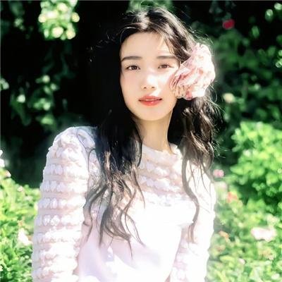 儍佬寻春