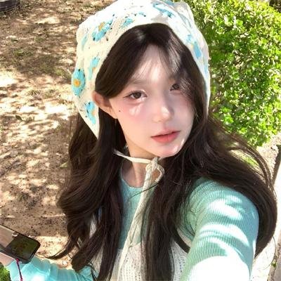 械劫红木谷