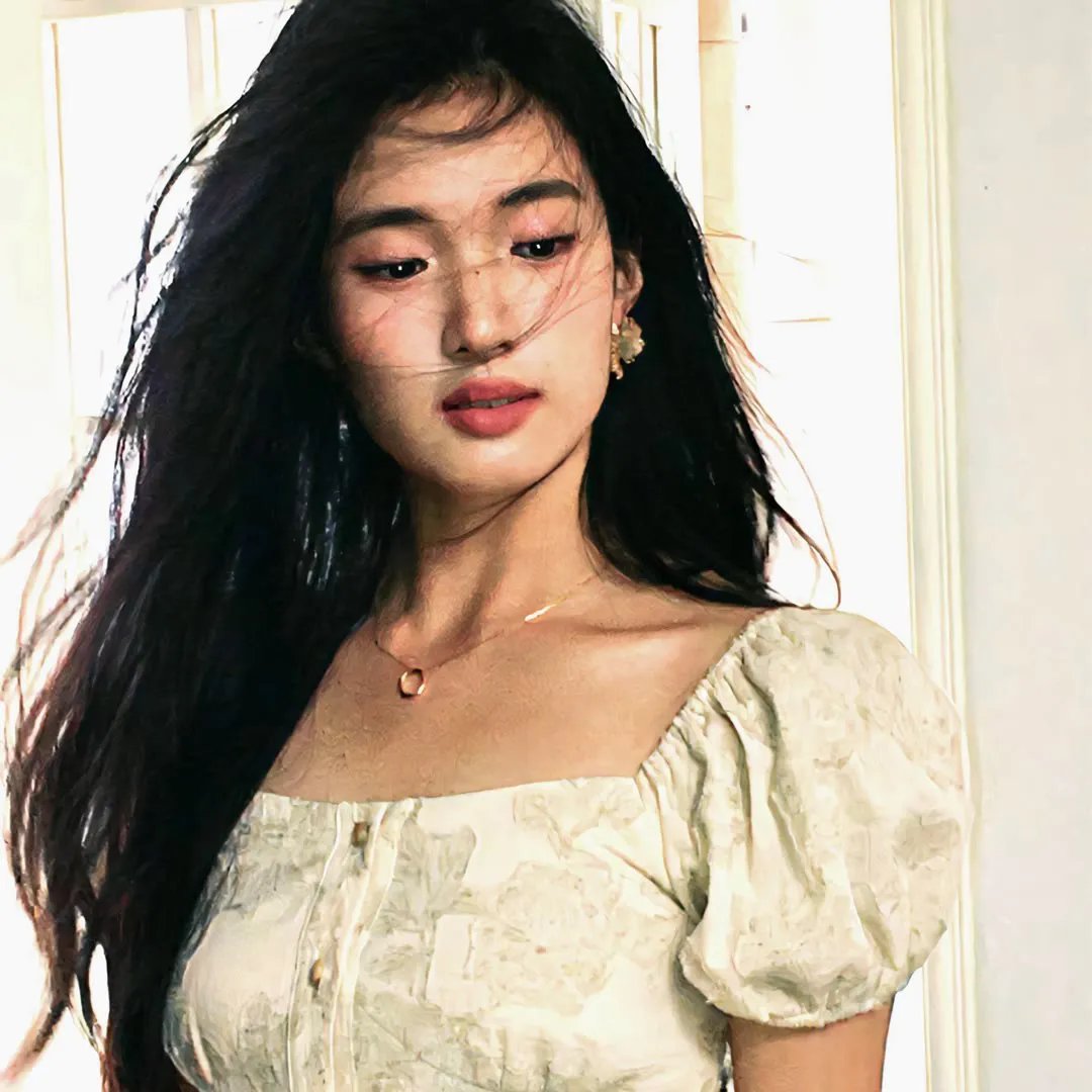历险小恐龙