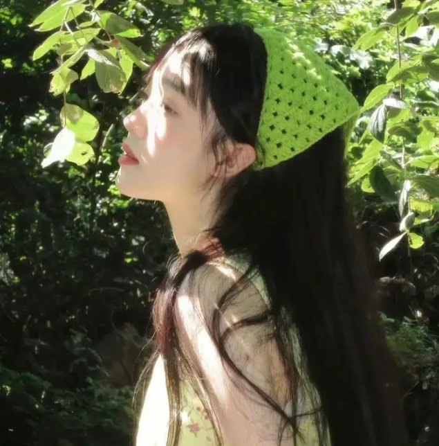 辉夜姬物语