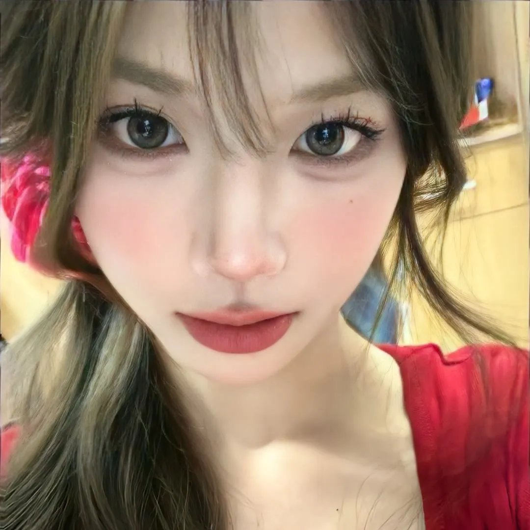 救救我今晚