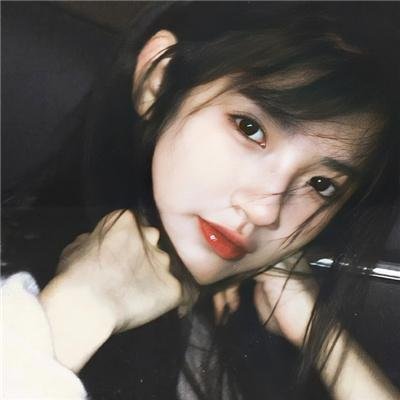 娜塔丽·伍德之谜