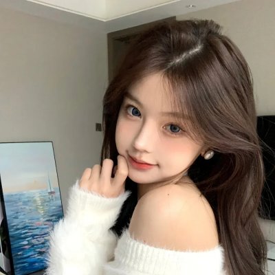 爱情专家